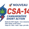 Royal Pré Rolls CSA - 14 | 1g