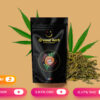 Trim - Badazz Cookies Candy
