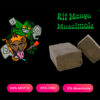 Hash Rif Mango Muscimole