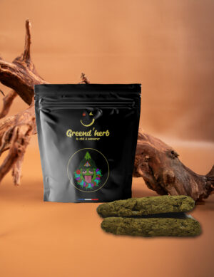 Mazar Hash CSA-14 25%