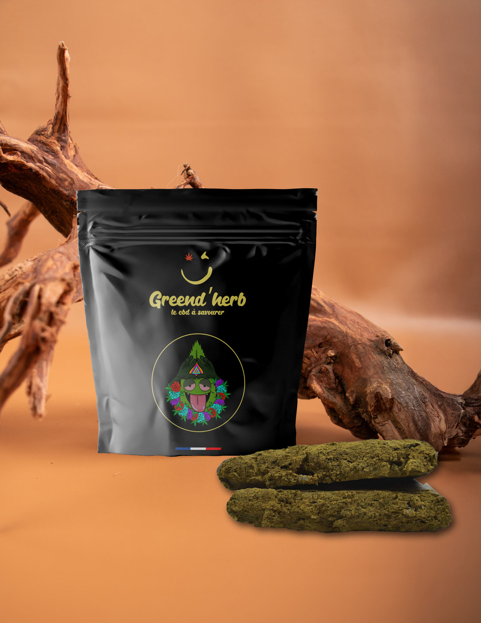 Mazar Hash CSA-14 25%