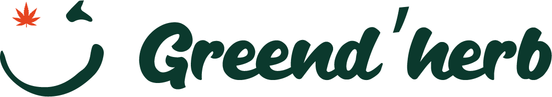 greendherb.com