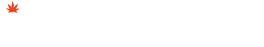 greendherb.com