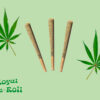 Royal Pré Rolls CSA - 14 | 1g