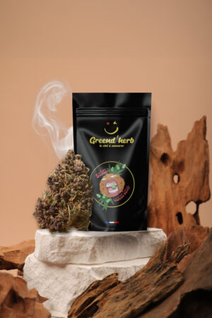 Badazz Cookies Candy