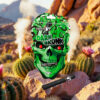 Skull Vape 90% CSA-14  | THC 0,00%