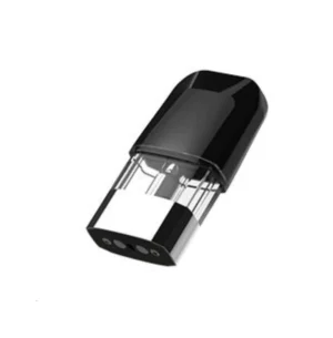 Pods 1ml | Sans Batterie