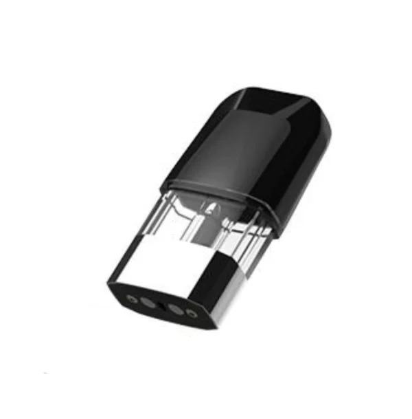 Pods 1ml | Sans Batterie